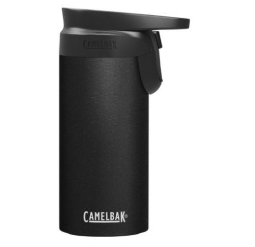 Camelbak Forge 350cc